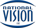 National Vision Holdings, Inc.