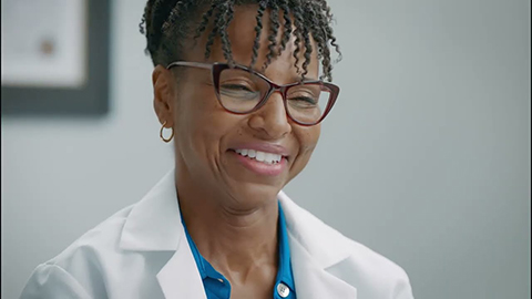 Hero | America's Best Eyecare + Eyewear